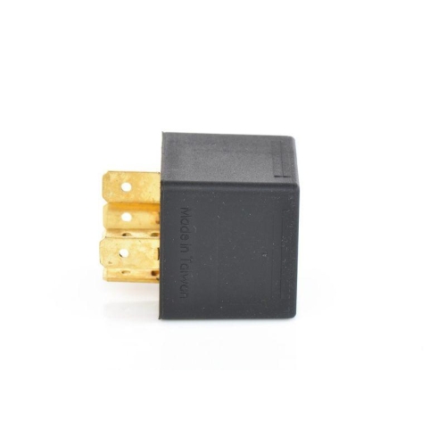 BOSCH Multifunktionsrelais 0 986 AH0 151