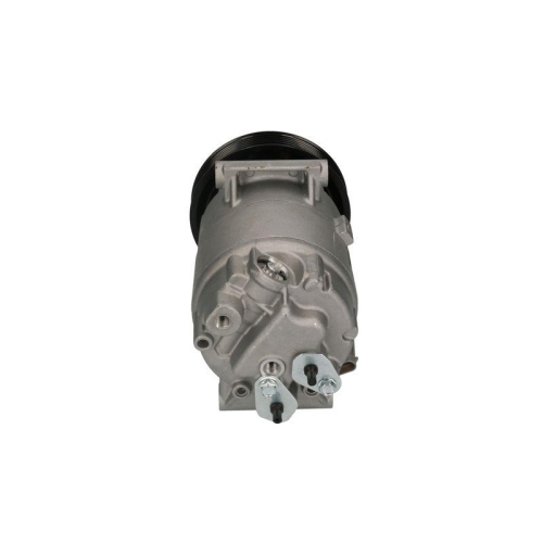 BOSCH Kompressor, Klimaanlage 1 986 AD1 008