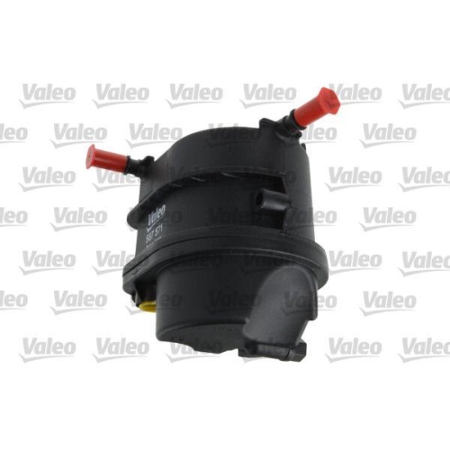 VALEO Kraftstofffilter 587571