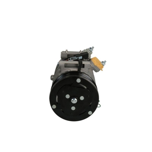 BOSCH Kompressor, Klimaanlage 1 986 AD1 349