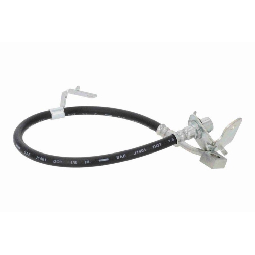 VAICO Bremsschlauch Green Mobility Parts V58-0133