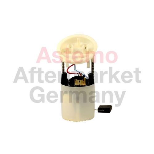 ASTEMO-HITACHI Kraftstoff-F&ouml;rdereinheit 2503538