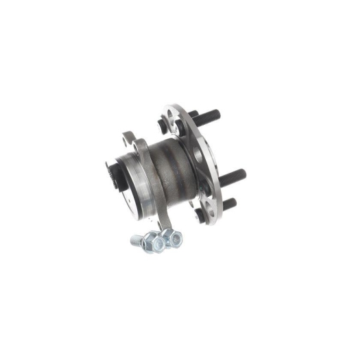 SKF Radlagersatz VKBA 6795