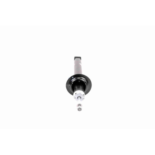 VAICO Sto&szlig;d&auml;mpfer Original VAICO Qualit&auml;t V46-0647