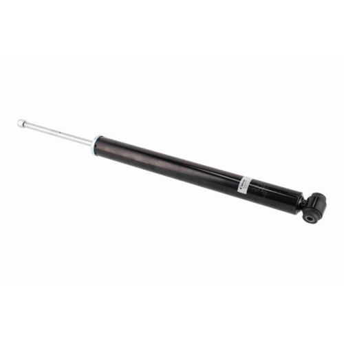 VAICO Sto&szlig;d&auml;mpfer Original VAICO Qualit&auml;t V30-3313