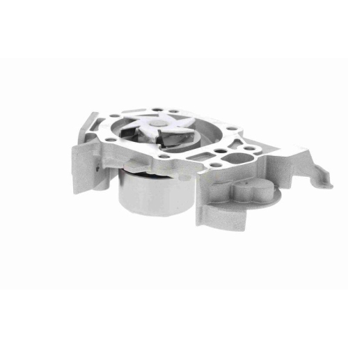 VAICO Wasserpumpe, Motork&uuml;hlung Original VAICO Qualit&auml;t V46-50009