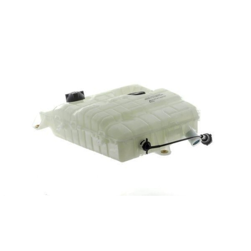 MAHLE Ausgleichsbeh&auml;lter, K&uuml;hlmittel BEHR CRT 101 000S
