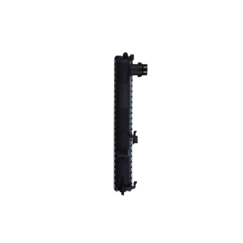 HELLA K&uuml;hler, Motork&uuml;hlung >>> Easy2Fit <<< 8MK 366 301-021
