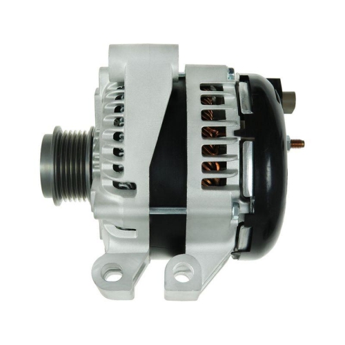 AS-PL Generator AS A6412S