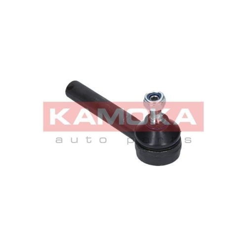 KAMOKA Spurstangenkopf 9010020