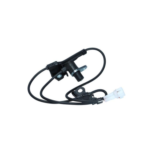 KAMOKA Sensor, Raddrehzahl 1060439