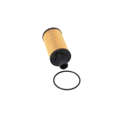 KAMOKA &Ouml;lfilter F127001