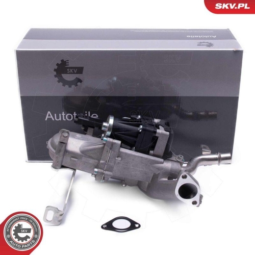 ESEN SKV AGR-Ventil 14SKV240