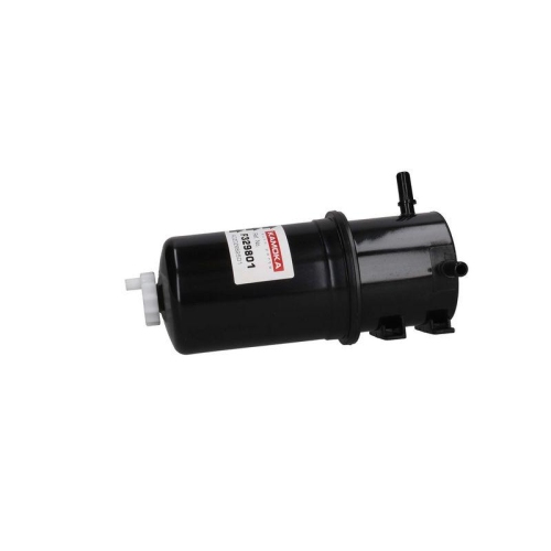 KAMOKA Kraftstofffilter F329801