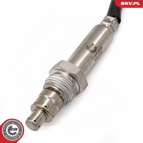 ESEN SKV NOx-Sensor, Harnstoffeinspritzung 71SKV033