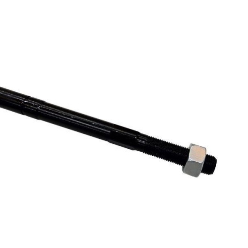 CTR Axialgelenk, Spurstange CR0341