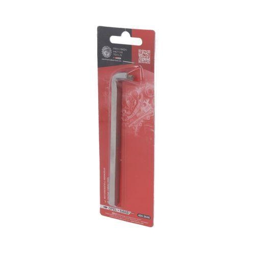 Schwungrad-Fixierwerkzeug, 130 mm KS TOOLS 400.9046