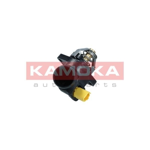 KAMOKA Thermostat, K&uuml;hlmittel 7710006