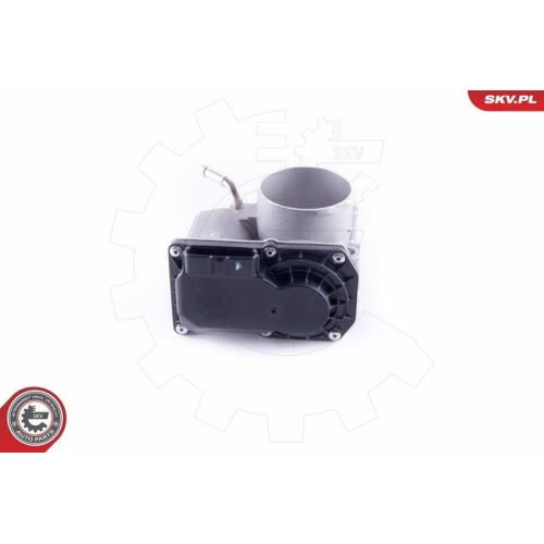 ESEN SKV Drosselklappenstutzen 12SKV096