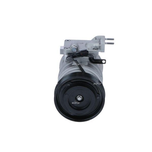 NRF Kompressor, Klimaanlage GENUINE 32978G