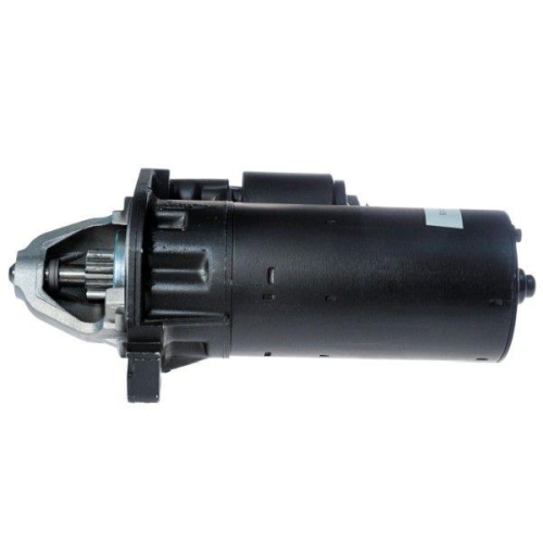 HELLA Starter 8EA 011 610-381