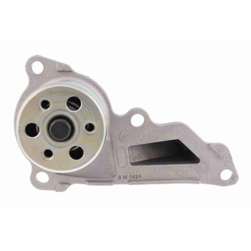 VAICO Wasserpumpe, Motorkühlung Green Mobility Parts V46-50026