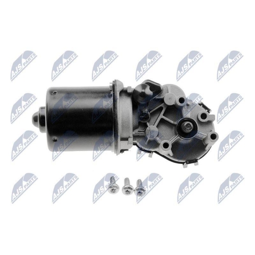 NTY Wischermotor ESW-BM-003