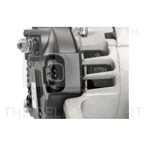 NK Generator 4836029