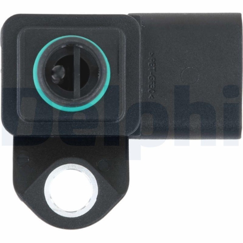 DELPHI Sensor, Ladedruck PS20131-12B1