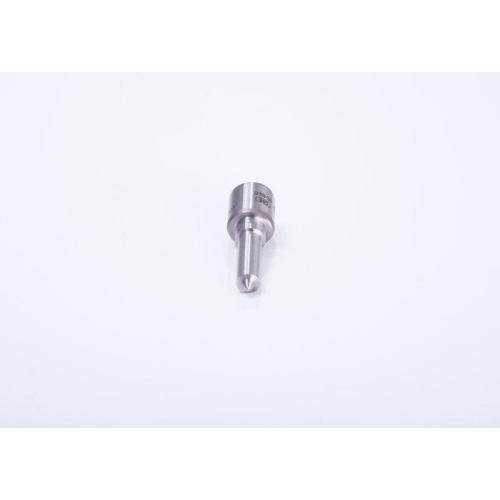 BOSCH Einspritzd&uuml;se 0 433 175 202