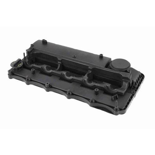 VAICO Zylinderkopfhaube Original VAICO Qualit&auml;t V25-3191