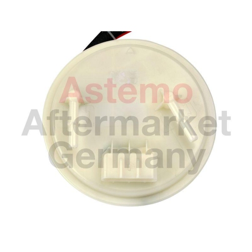 ASTEMO-HITACHI Kraftstoff-F&ouml;rdereinheit 2503539