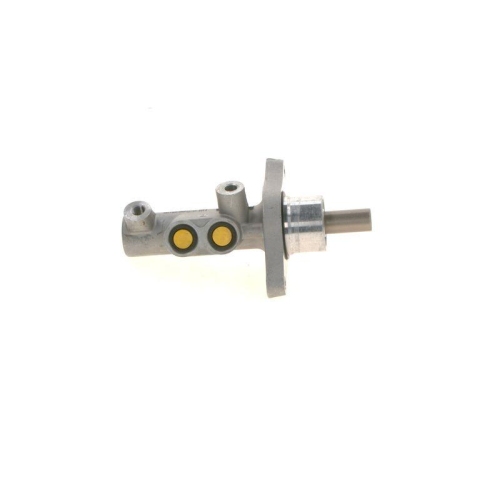 BOSCH Hauptbremszylinder 0 986 481 057