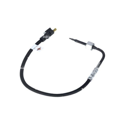 NRF Sensor, Abgastemperatur EASY FIT 707352