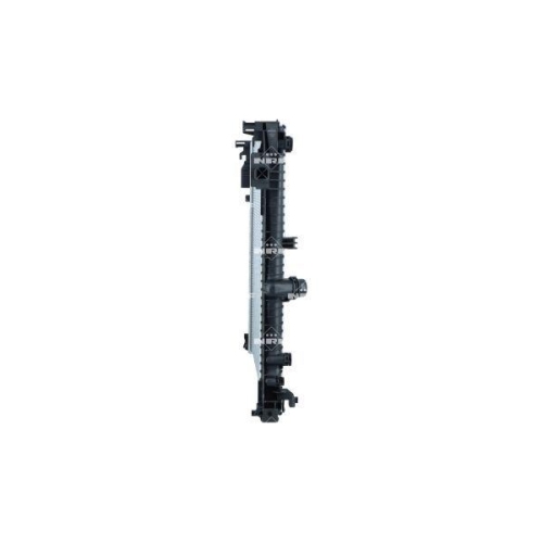 NRF K&uuml;hler, Antriebsbatterie 550392