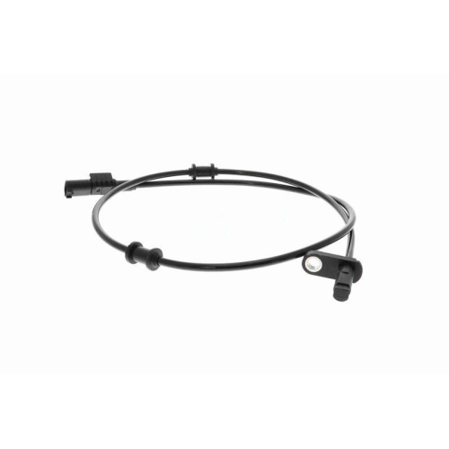VEMO Sensor, Raddrehzahl Original VEMO Qualit&auml;t V30-72-0208-1