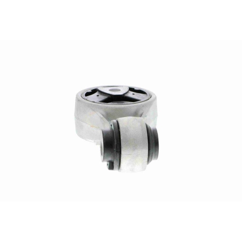 VAICO Lagerung, Motor Original VAICO Qualit&auml;t V46-0648