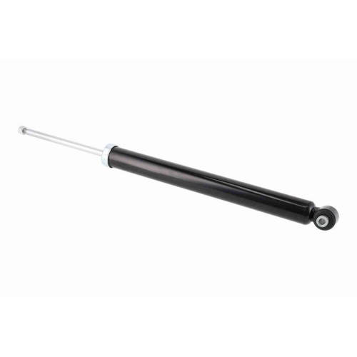 VAICO Sto&szlig;d&auml;mpfer Green Mobility Parts V30-3850