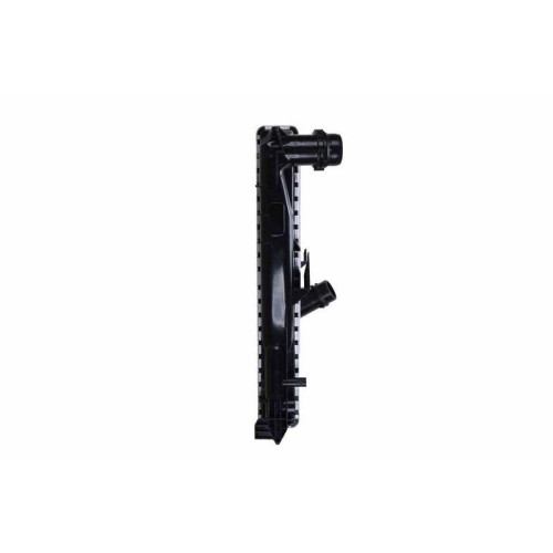 HELLA K&uuml;hler, Motork&uuml;hlung >>> Easy2Fit <<< 8MK 366 301-061
