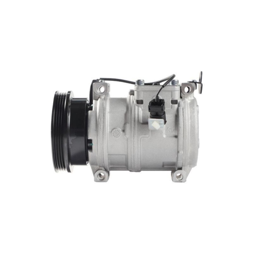 HELLA Kompressor, Klimaanlage >>> Easy2Fit <<< 8FK 366 203-341