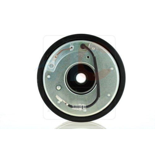 ACAUTO Magnetkupplung, Klimakompressor AC-06SS02