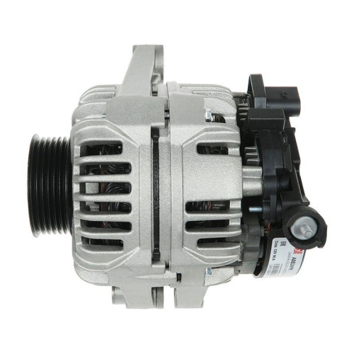 AS-PL Generator Wiederaufbereitet AS A0538PR