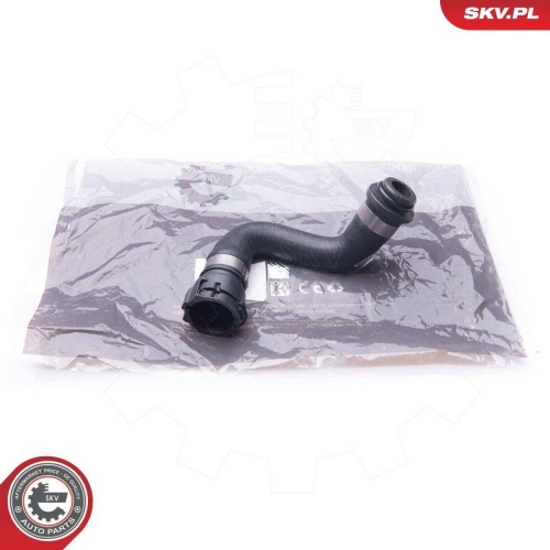 ESEN SKV K&uuml;hlerschlauch 24SKV243