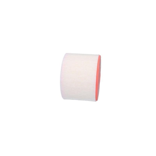 KAMOKA Luftfilter F261401