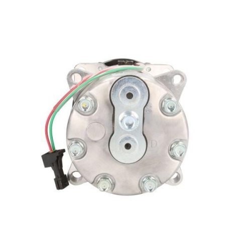 THERMOTEC Kompressor, Klimaanlage KTT090062
