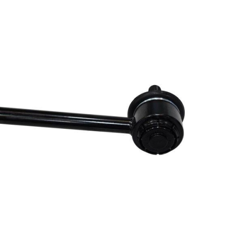 CTR Stange/Strebe, Stabilisator CL0274