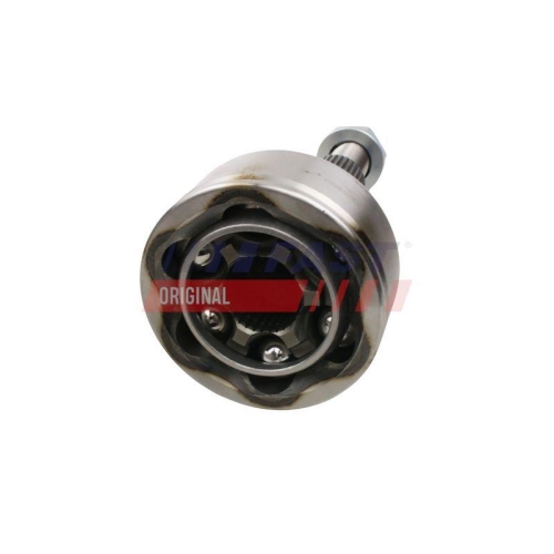 FAST Gelenksatz, Antriebswelle FT25540
