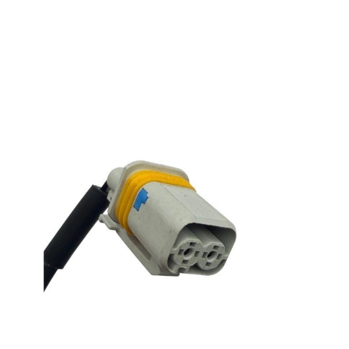 AUTLOG Sensor, Raddrehzahl AS7027