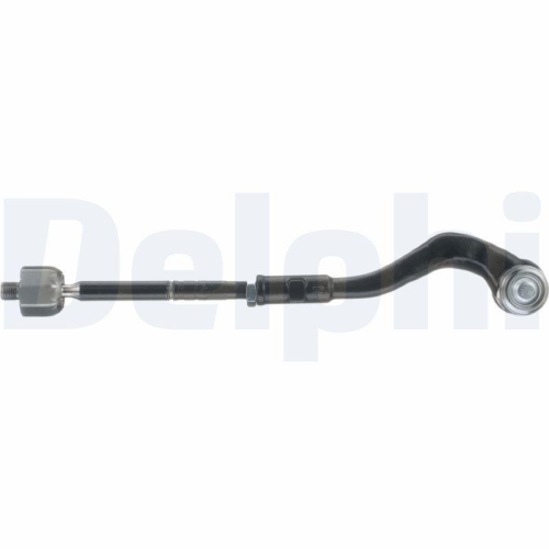 DELPHI Spurstange TL614