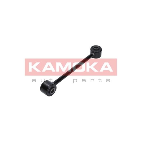 KAMOKA Stange/Strebe, Stabilisator 9030407